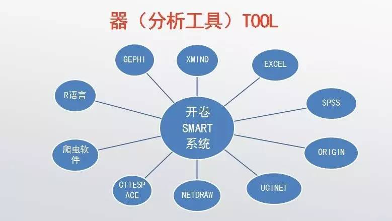 人口优势是内部还是外部优势_人口老龄化图片