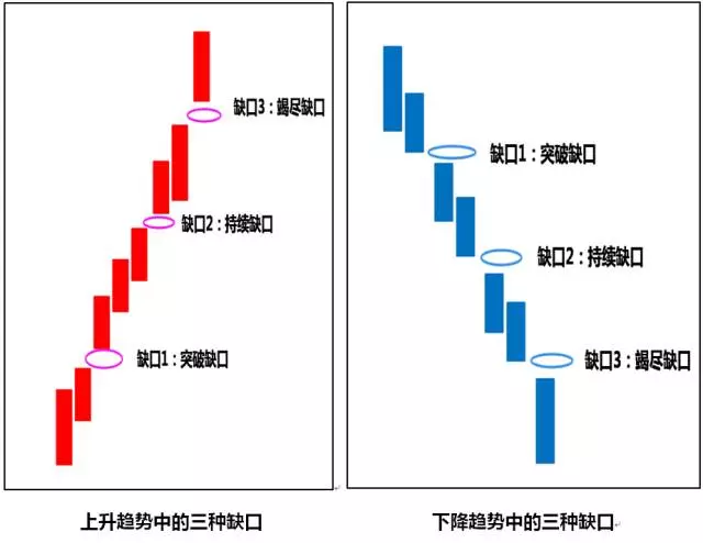 幼儿钢琴认识钢琴的教案_钢琴入门教案范文_钢琴教案范文