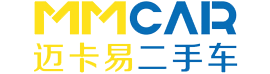 【全国二手车评估大赛】广东企业代表队竞逐“最佳网络人气大奖”！