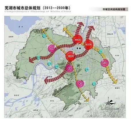 大浦县人口_人口普查图片(2)