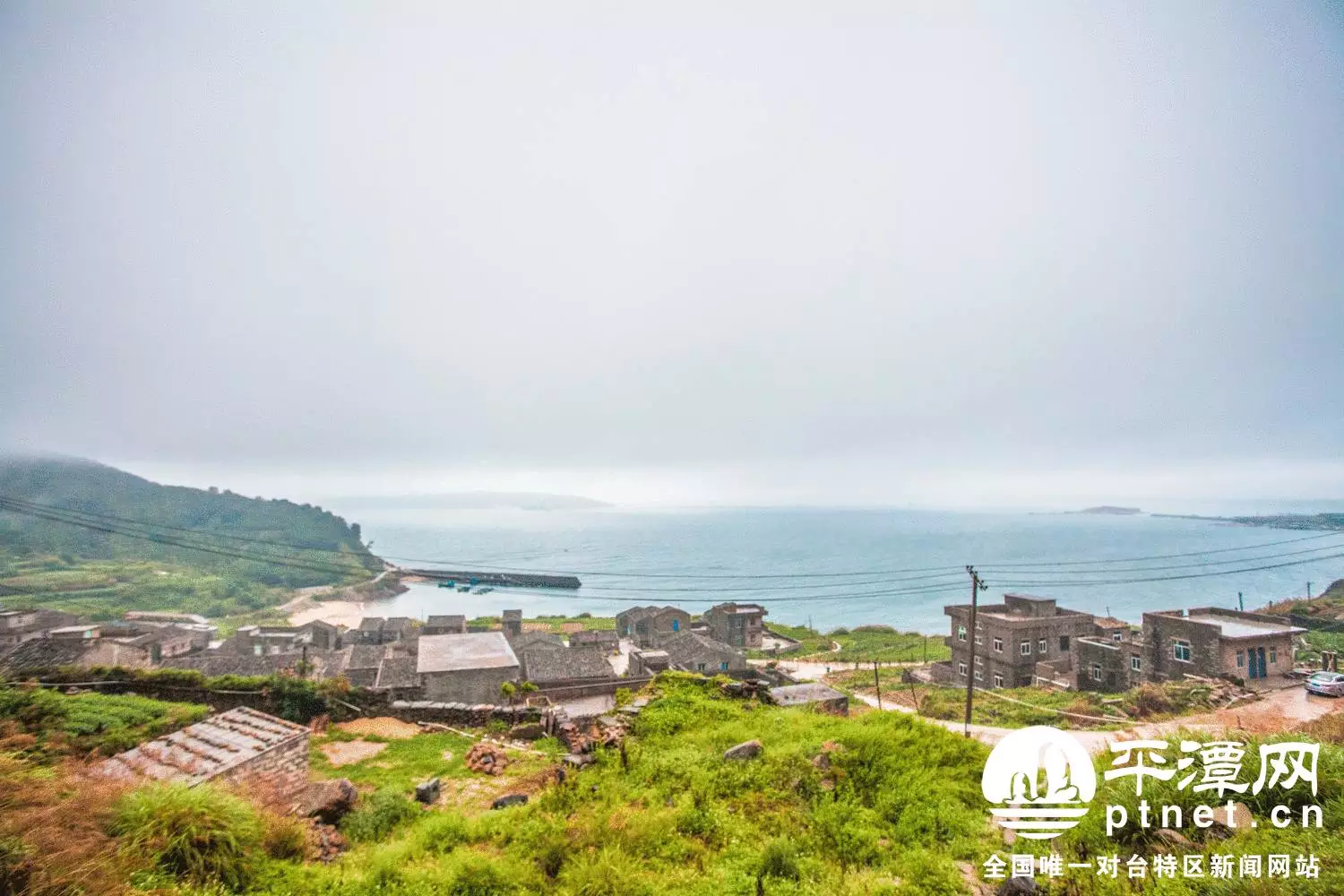 山门村人口_湖南洞口山门镇广益村