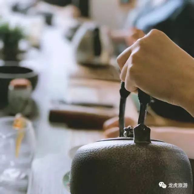 向往歌词曲谱廖昌永(2)