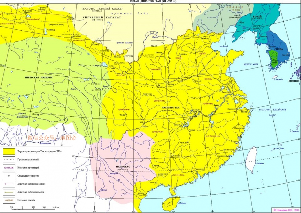 俄罗斯历史人口_俄罗斯是其周边所有邻国的灾星 转