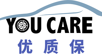 【全国二手车评估大赛】广东企业代表队竞逐“最佳网络人气大奖”！