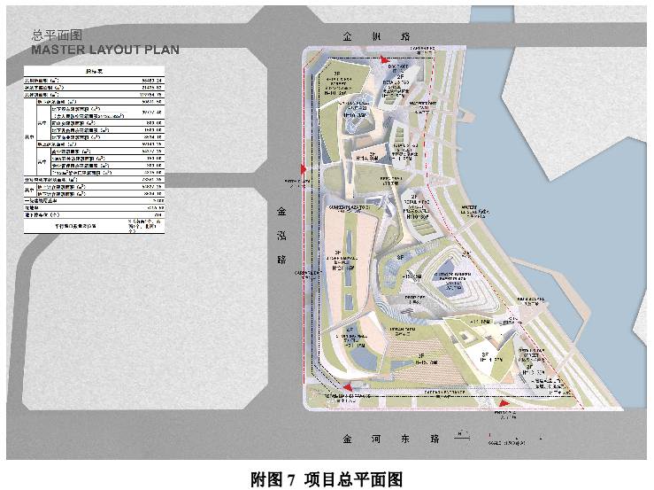 珠海投资1.8亿再建一座华发商都!规模更大更豪华!