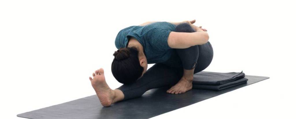 圣哲玛里奇第一式(marichyasana i)精微讲解(含教学