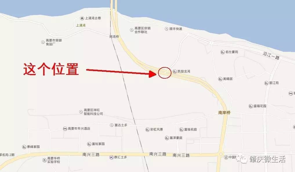 肇庆人口_肇庆人 都进来 看看 个县市 的城区(2)