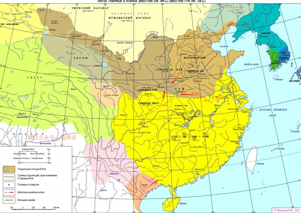 中国历代各国人口_中国人口历代变化(3)