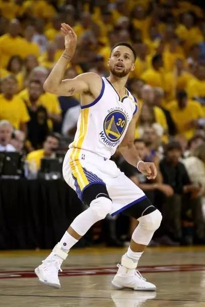 stephen curry   under armour curry