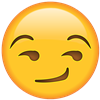 emoji新出的表情太潮了光头卷发奶奶灰都有了