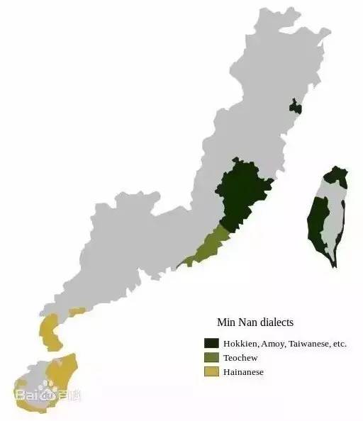 南安人口有多少人_福建省八大人口县 南安户籍超160万,晋江常住超210万(2)