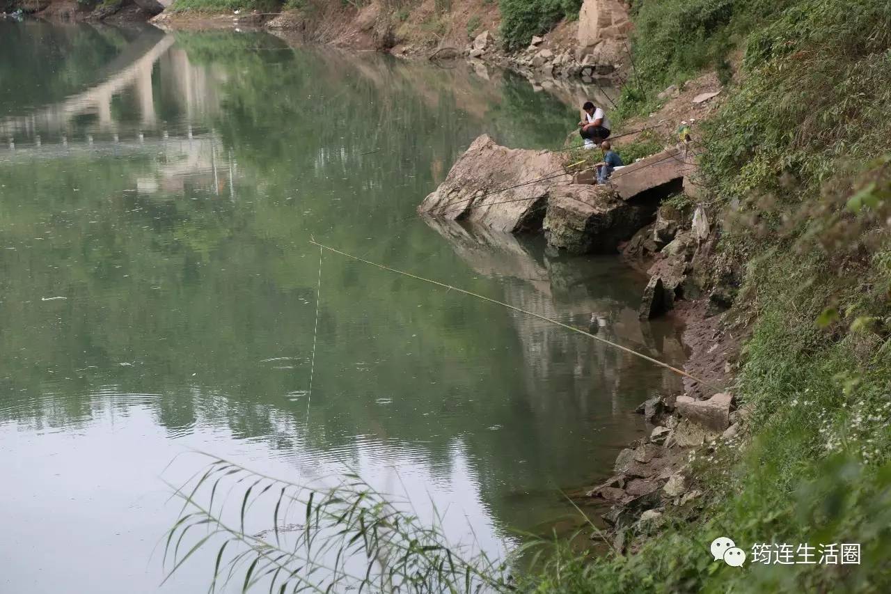 筠连县有多少人口_这一群筠连人竟然用这种方式来过夏天,看起来真的太爽啦