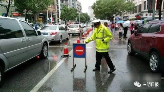 三明市有多少人口_永安贡川高速互通口计划10月15日通车 三明人可以这么绕开(3)