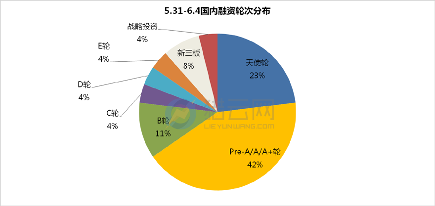 中国gdp算小微企业吗_浙江发布全国首个小微企业创新指数报告(2)