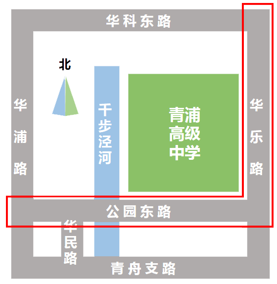 上海流动人口高考须知_上海热线HOT新闻 注意 高考改革家长考生关注3大疑问(2)