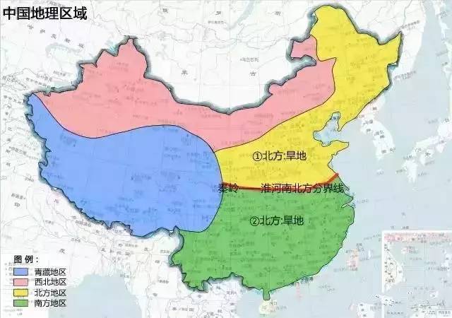 中国人口老龄化_中国农业人口