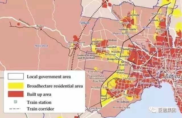 大关县人口_今晚9点起,大关7条道路正式单行原公交路线及停车设施不做调整大