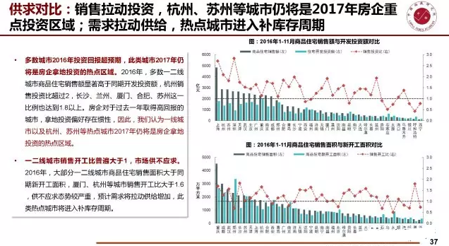 天津市区常住人口2020总人数口_天津人口热力图(2)