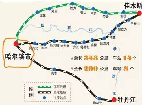 哈尔滨常住人口_中指院 2016年全国40个大中城市房地产开发投资吸引力研究(2)