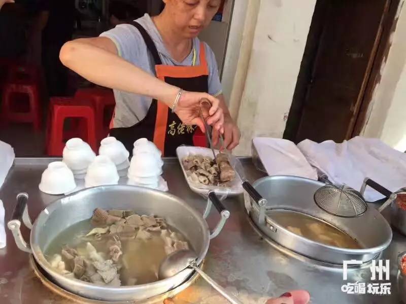 搜狐美食_搜狐网