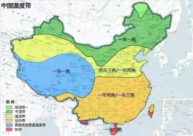 中国农业人口_人口老龄化倒逼中国农业转向智能化