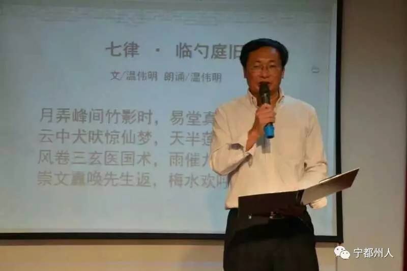 宁都县赖村镇多少人口_宁都县固村镇地图