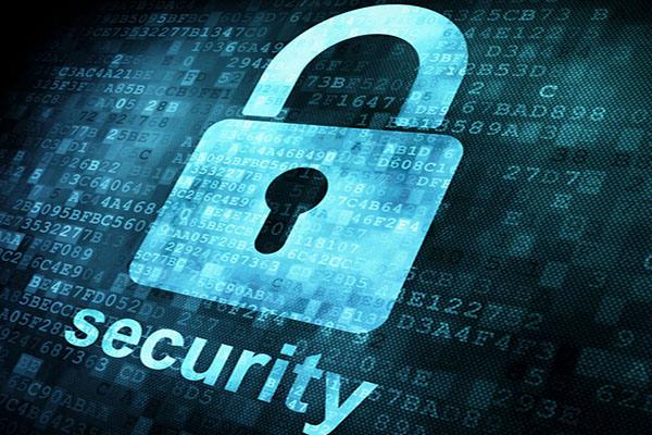 网络安全法实施五大条款更好保护个人信息安全