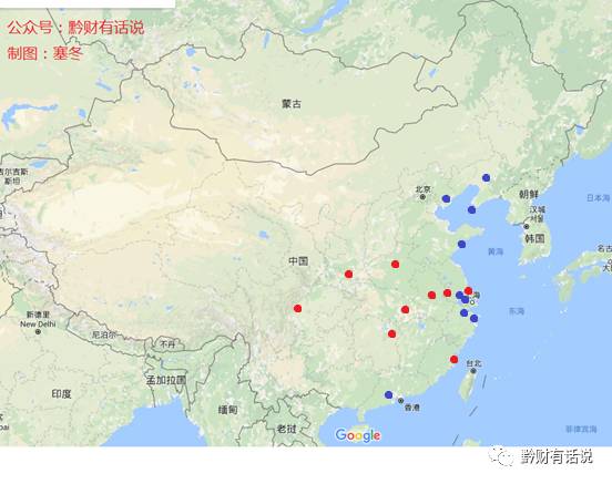 中国市区人口不算县城_中国人口图片