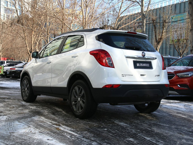 丰田C-HR即将国产，这四款SUV能否经得住考验？