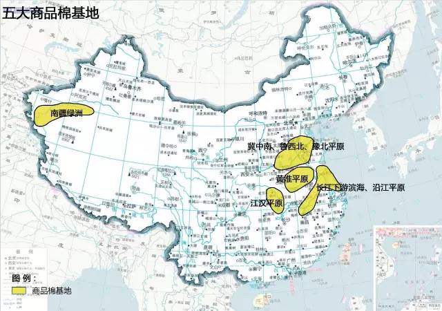 中国农业人口_人口老龄化倒逼中国农业转向智能化