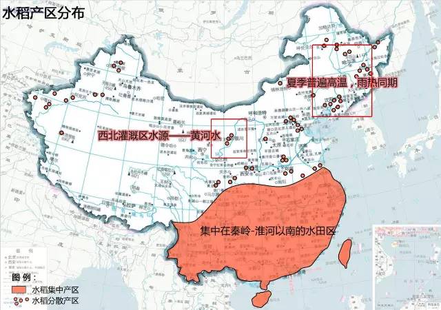 中国人口老龄化_1949年的中国人口