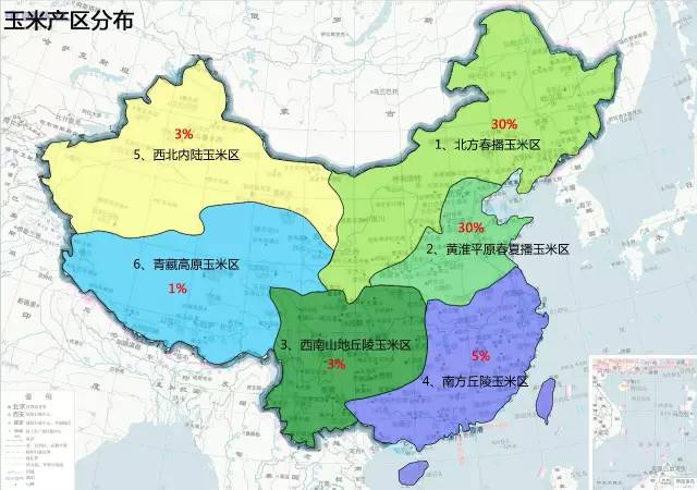 中国人口老龄化_中国农业人口