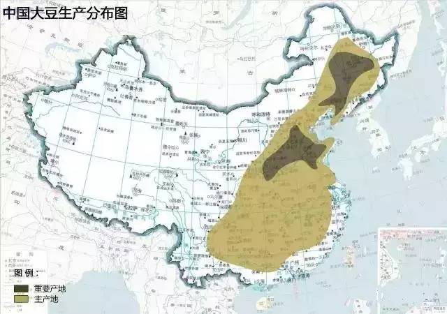 四川人口有多少_中国农业人口多少