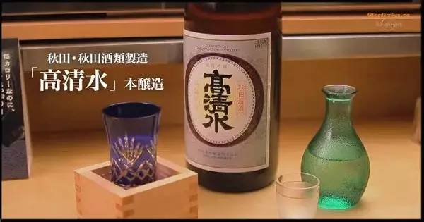 和歌子酒|幸福的下班路，女酒鬼的幸福养成