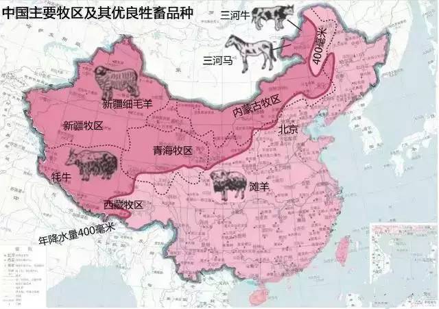 四川人口有多少_中国有多少农业人口