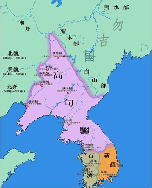 新罗区人口_新罗区地图(2)