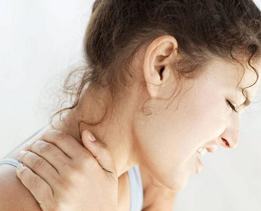 颈椎保健枕能治颈椎病吗?