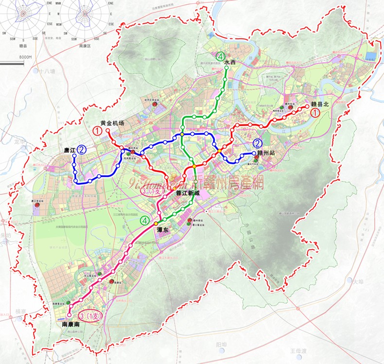 信丰县人口_2014年信丰县常住人口数是多少(3)