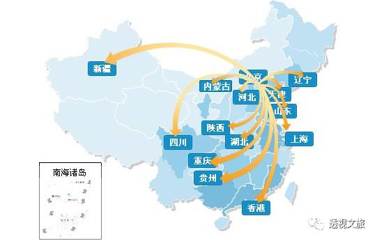 沧县人口_沧县地图 沧县地图查询 沧县地图全图高清电子版 沧州市沧县行政地