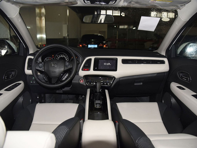 丰田C-HR即将国产，这四款SUV能否经得住考验？