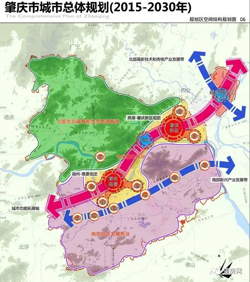 肇庆各区人口_广东省肇庆市简况