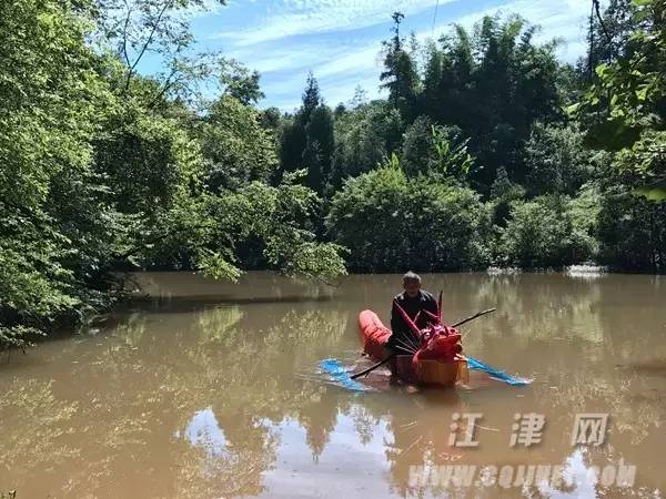 直江津人口_江津鼎山公园(2)