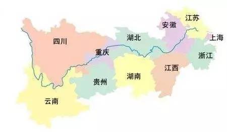 九江县人口_江西省的区划调整,11个地级市之一,九江市为何有13个区县