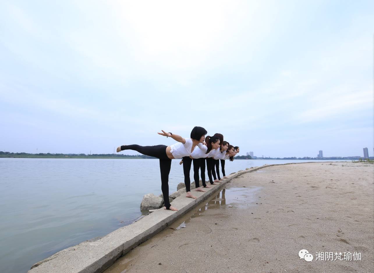 湘阴有多少人口_湘阴洋沙湖湿地公园