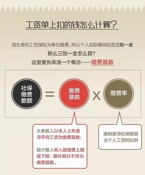 蕲春县多少人口_黄冈人口最多的5个县区 第1名非我们麻城莫属了(2)