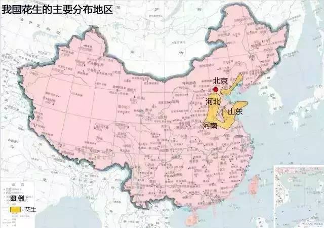 我国的农业人口_非农业人口(2)