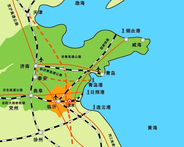 临沂太原gdp对比_山西11市哪个市最穷,哪个市最富 全国城市最新GDP排名,太原排......