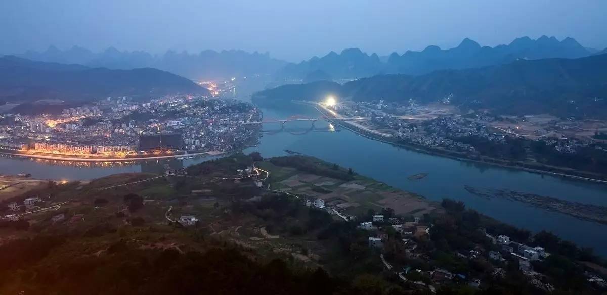 荔浦县有多少人口_荔浦这些名人,作为广西荔浦人,你认识几个 有没你家乡的(2)