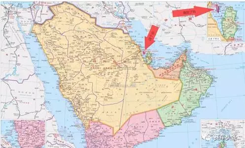 那麦市(manama),为阿拉伯湾西南部的岛国,邻近卡塔尔和沙特阿拉伯之间