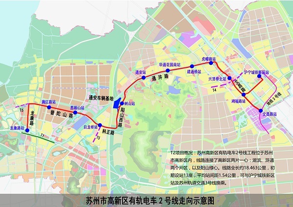 张性人口_张姓的人口分布(3)